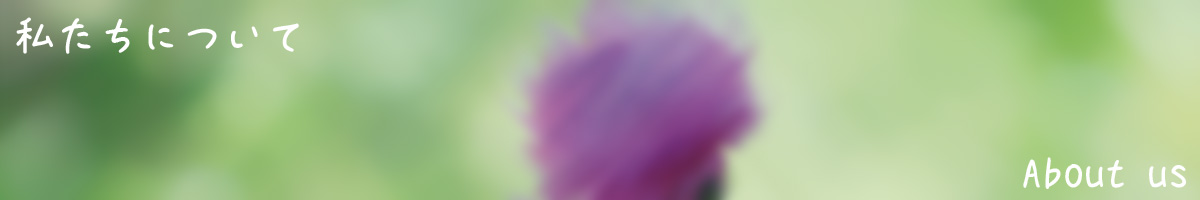 私たちについて｜精神特化型訪問看護ステーション・パレット